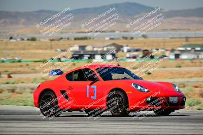 media/Jun-28-2025-Speed Ventures (Sat) [[42b060a0d4]]/2 Black Group/Session 2 Turns 10-11/102NCZ9/